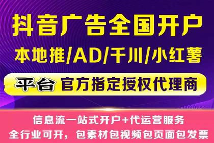 SEM竞价优化实战：提升转化率案例分析