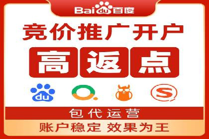 信息流广告投放公司案例效果评估